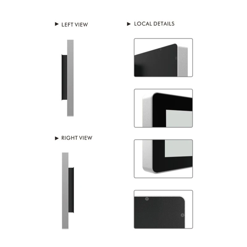28.6