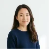 Grace Lin