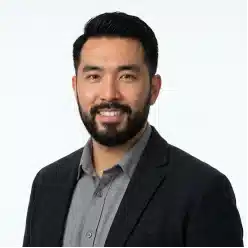 Leo Chen