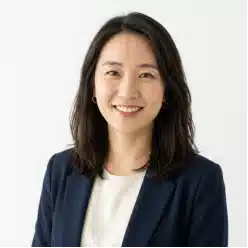 Anna Xie