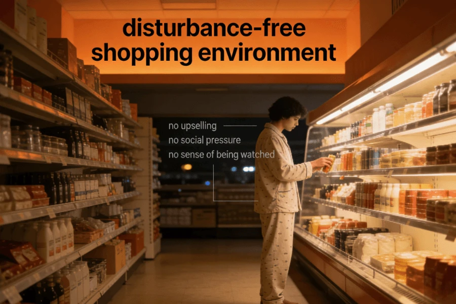 How to Build Cashierless Stores: Step-by-Step Guide