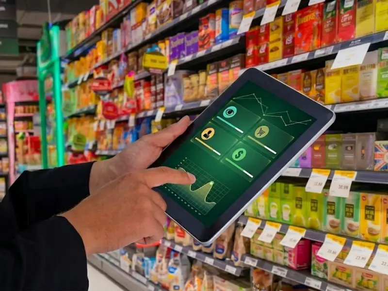 Sustainable Retail: 10 Strategies That Actually Reduce Waste, Cut Costs, and Earn Shopper Loyalty