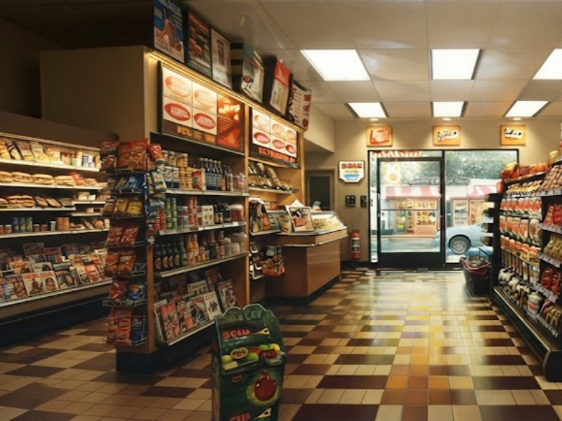 Supermarket Pricing Strategies: A Practical Guide for Grocery Retailers