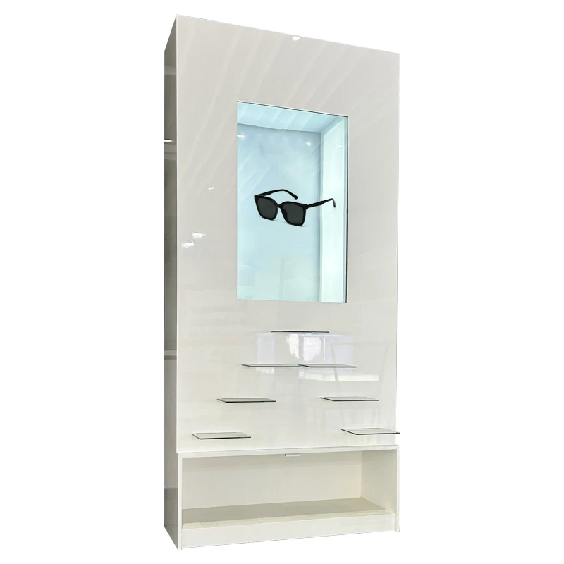 led screen transparent led screen transparent