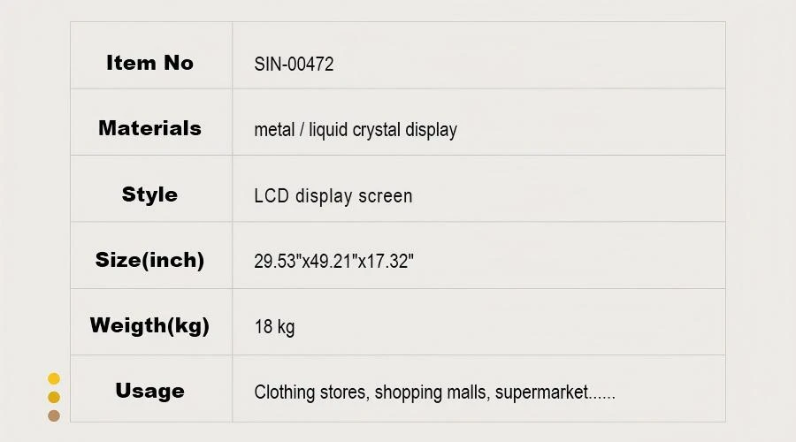 Transparent Touch Screen Transparent Touch Screen