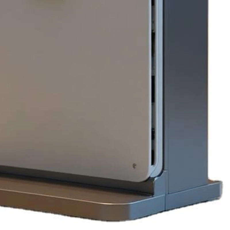 Self Service Reception Interactive Kiosks Solutions Display Self Service Reception Interactive Kiosks Solutions Display
